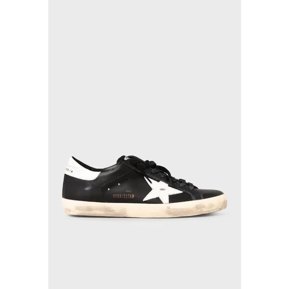Golden Goose Black White ürün görseli 1