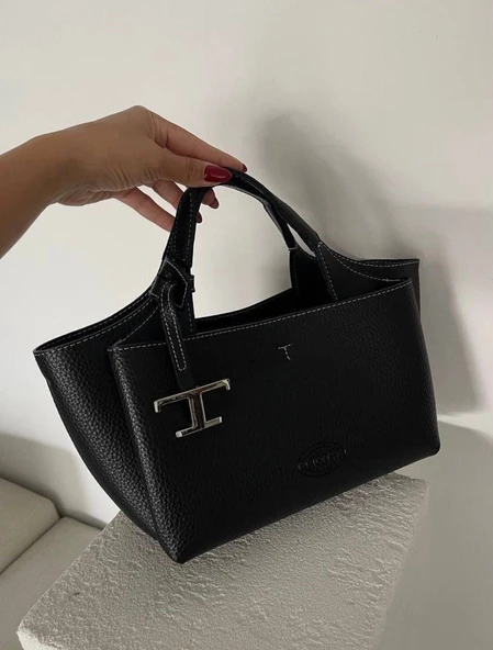 Tod’s Micro bag SYH ürün görseli 1