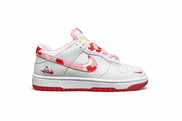 Nike SB Dunk “ Chery” ürün görseli 1
