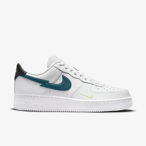 Nike Af 1 Aquamarine ürün görseli 1
