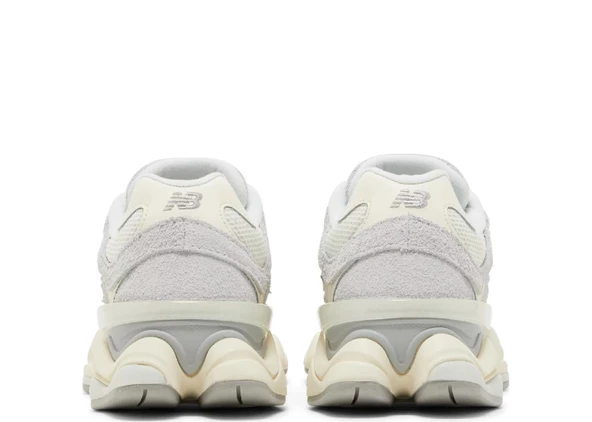 New Balance 9060 Moonbeam QUARTZ YENİ - Resim 3