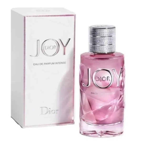 Christian Dior Joy Edp 90ml Kadın Parfüm ürün görseli 1