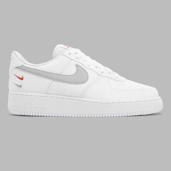 Nike Air Force Tripple Swoosh ürün görseli 1