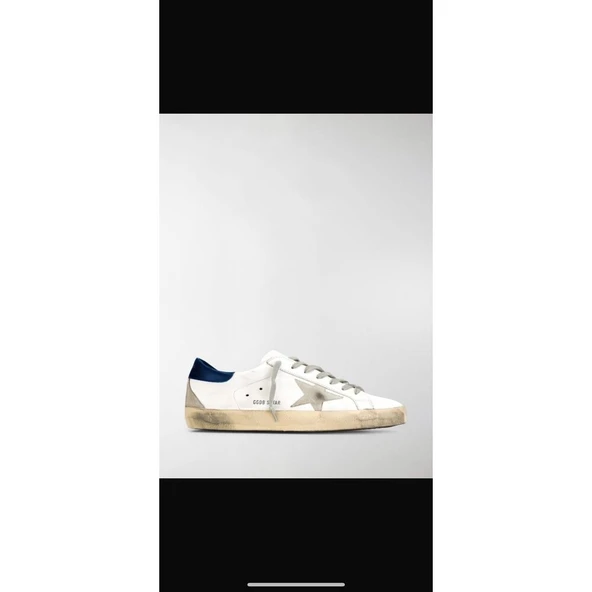 Golden Goose  Erkek ürün görseli 1