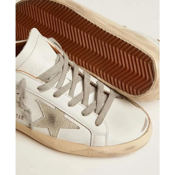 Golden Goose brw - Resim 3