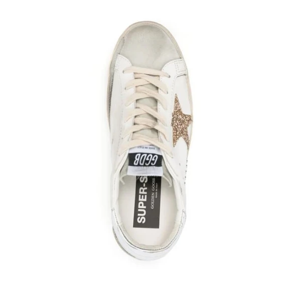 Golden Goose Women - Resim 4