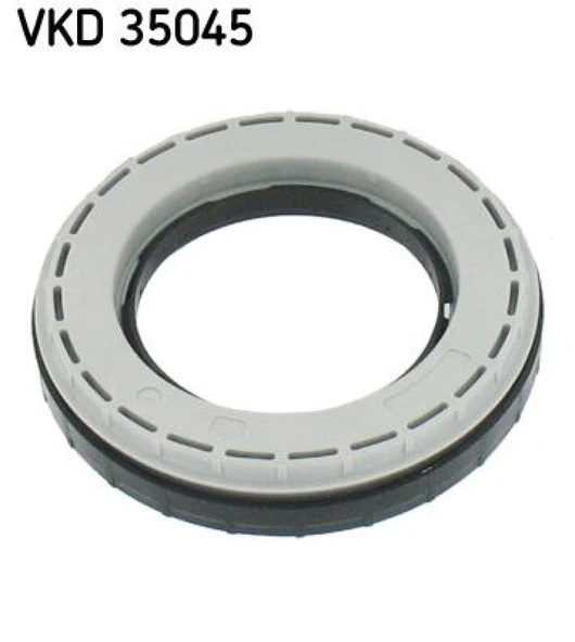 Opel Amortısör Üst Bilyası Ön - Amortısör Üst Bilyası Ön - Skf Vkd 35045 ürün görseli 1