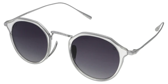 Quantum Q249.C2 47 Polarize Unisex Güneş Gözlüğü ürün görseli 1