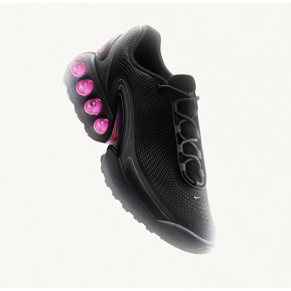 Nike Air Max DN ürün görseli 1