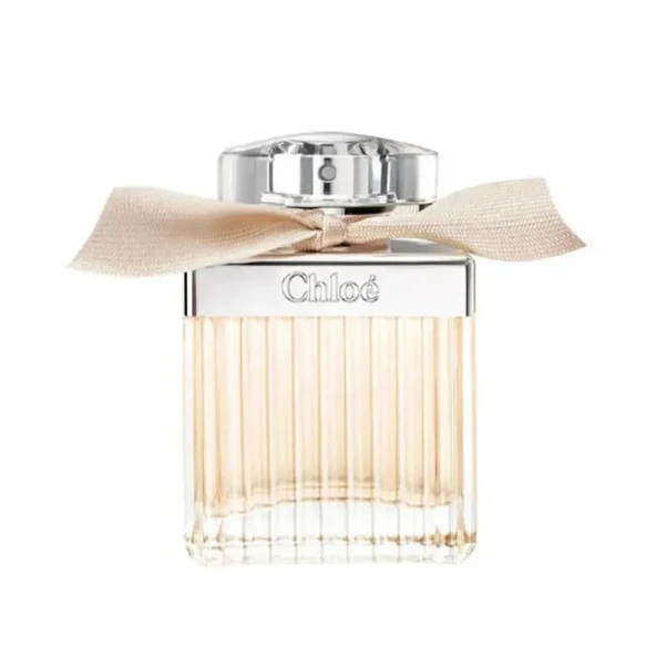 Chloe Signature Edp 75Ml Kadın Parfüm ürün görseli 1