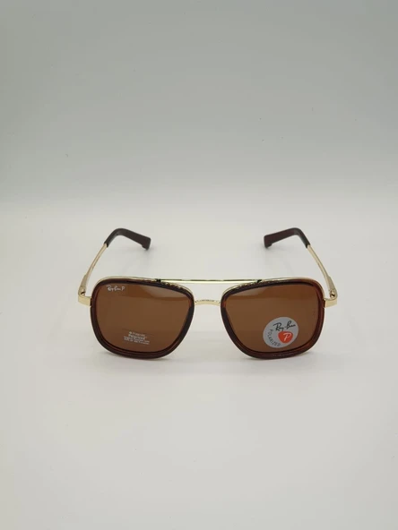 Rayban Güneş Gözlüğü ürün görseli 1