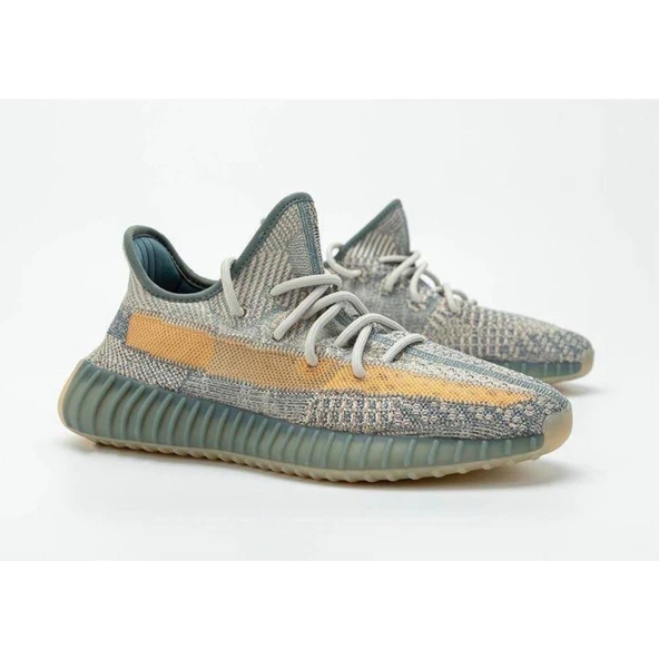 Adidas Yeezy Erkek ürün görseli 1