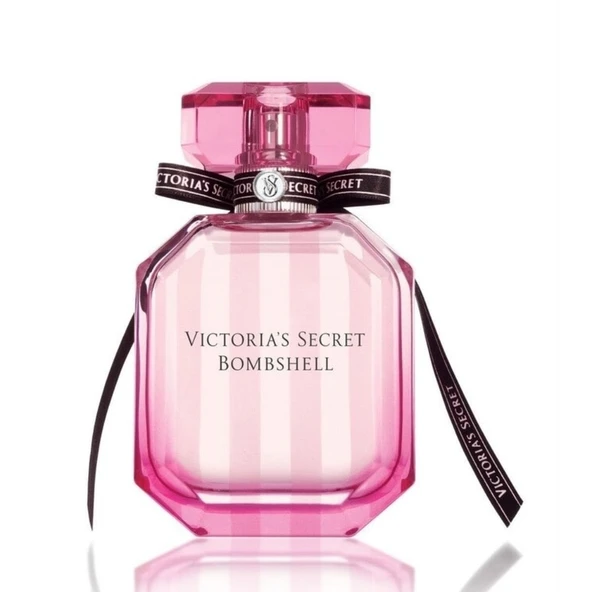 Victorias Secret Bombshell Edp 100ml Kadın Parfüm ürün görseli 1