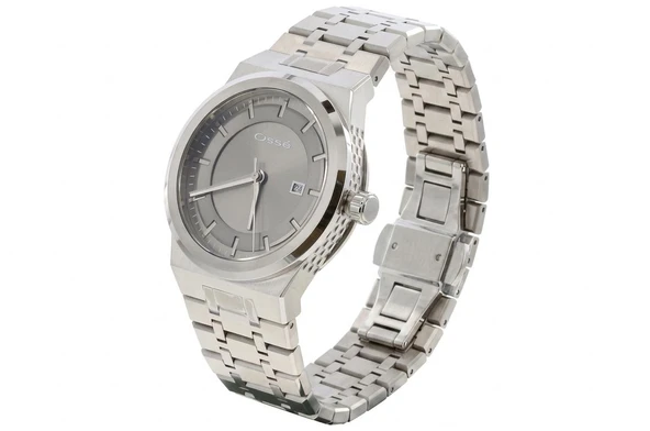 Osse OSW10161 01 Erkek Saat - Resim 2