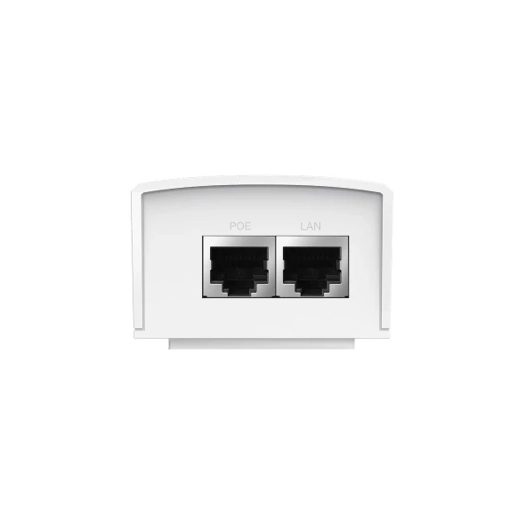 Tp-Link TL-POE4824G, 48V Passive PoE Adaptör - Resim 2