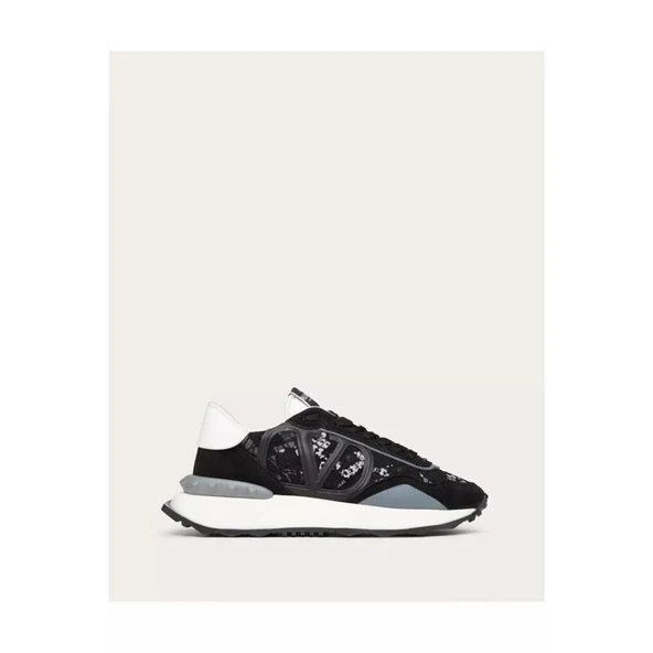 Valentino Black ürün görseli 1