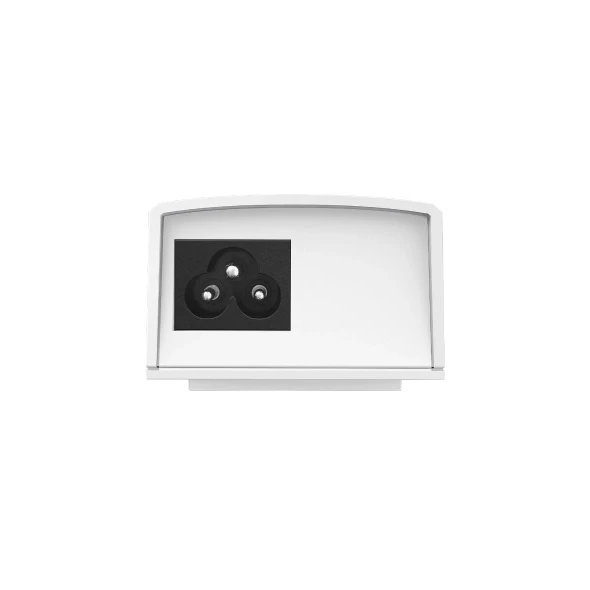 Tp-Link TL-POE4824G, 48V Passive PoE Adaptör - Resim 4