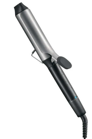 Remington Cı5538 38 Mm Bukle Maşası 0-cı5538 ürün görseli 1
