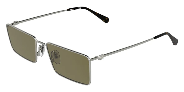 Lacoste L279S 041 56 Erkek Güneş Gözlüğü ürün görseli 1