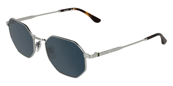 Lacoste L280S 040 53 Unisex Güneş Gözlüğü ürün görseli 1