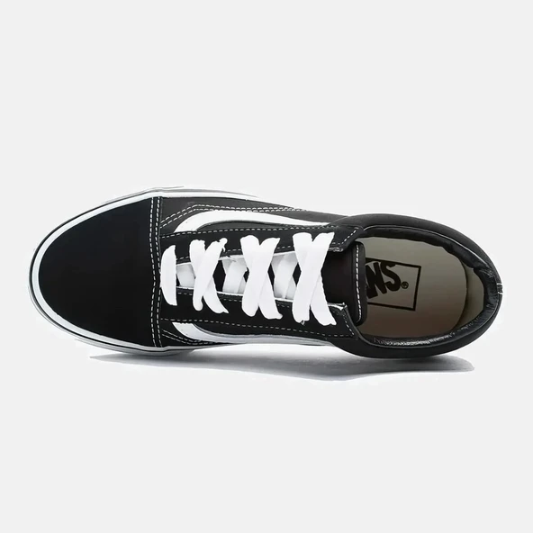 Vans Old Skool - Resim 2