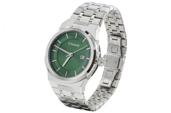 Osse OSW10161 04 Erkek Saat - Resim 2