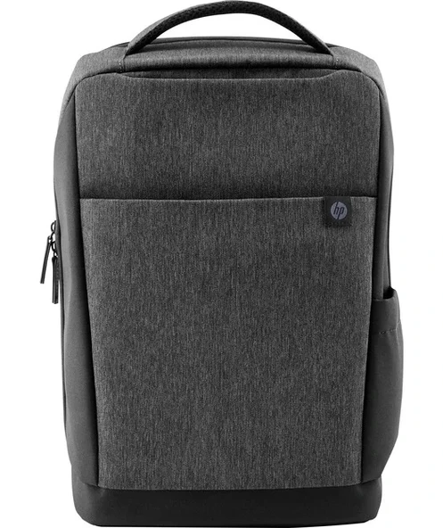 HP Renew Travel 15.6 inç Sırt Çantası / 2Z8A3AA ürün görseli 1