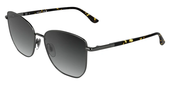 Lacoste L276S 039 56 Erkek Güneş Gözlüğü ürün görseli 1