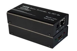 Beek BS-EXT-HD-60-1 HDMI Sinyal Uzatma Cihazı 60 metre 1080p ürün görseli 1