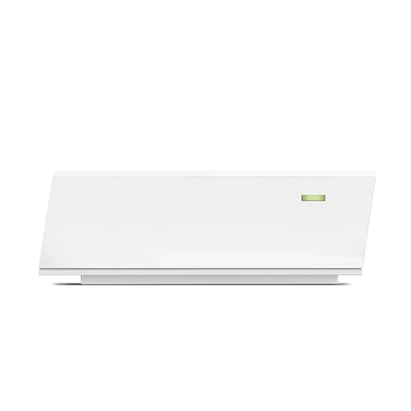 Tp-Link TL-POE4824G, 48V Passive PoE Adaptör - Resim 3