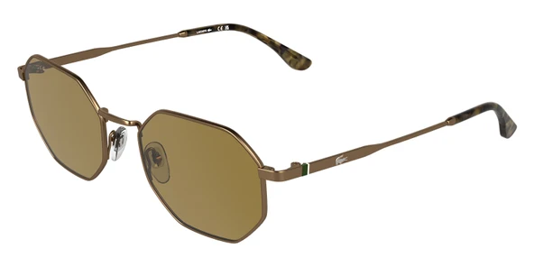 Lacoste L280S 750 53 Unisex Güneş Gözlüğü ürün görseli 1