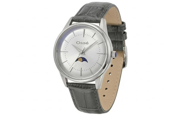 Osse OSW10165 02 Erkek Saat - Resim 2