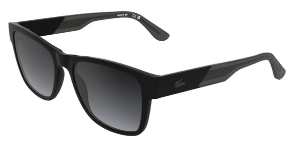 Lacoste L6084S 001 56 Erkek Güneş Gözlüğü ürün görseli 1