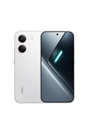 PTTAVM: Poco X8 Pro 512 Gb 12 Gb Ram (İthalatçı Garantili) Beyaz