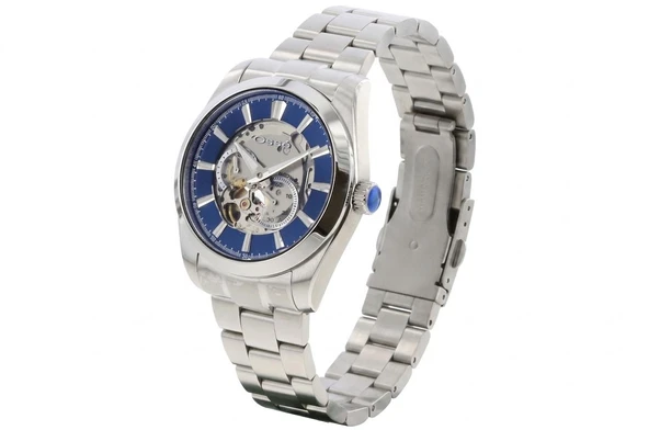 Osse OSW10166 03 Erkek Saat - Resim 2