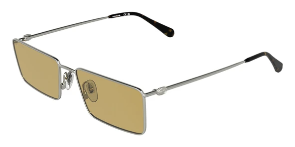 Lacoste L279S 043 56 Erkek Güneş Gözlüğü ürün görseli 1