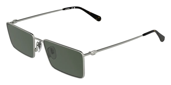 Lacoste L279S 042 56 Erkek Güneş Gözlüğü ürün görseli 1
