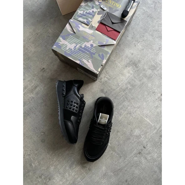 Valentino Black - Resim 2