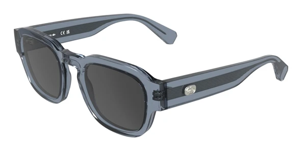 Lacoste L6090S 035 51 Unisex Güneş Gözlüğü ürün görseli 1