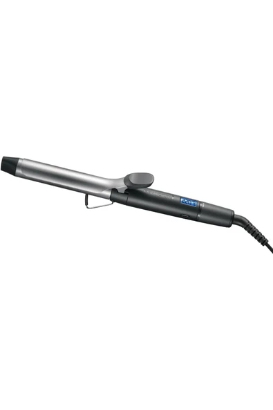 Remington Pro Soft Curl 25 mm Saç Maşası CI6525 ürün görseli 1