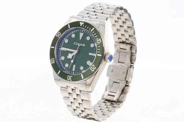 Osse OSW10162 03 Erkek Saat - Resim 2