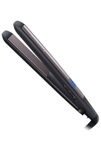 Remington S5505 PRO-Ceramic Ultra Saç Düzleştirici ürün görseli 1