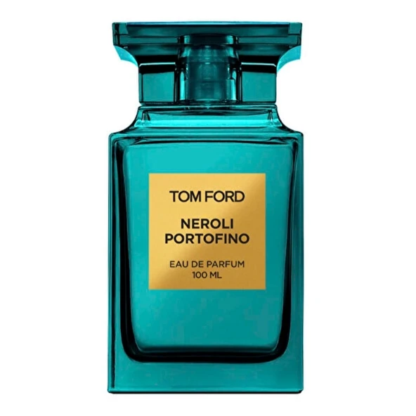 Tom Ford Neroli Portofino Edp 100ml Erkek Parfüm ürün görseli 1