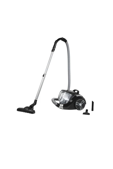 TEFAL TW4835 Extent Power Toz Torbasız Elektrikli Süpürge ürün görseli 1