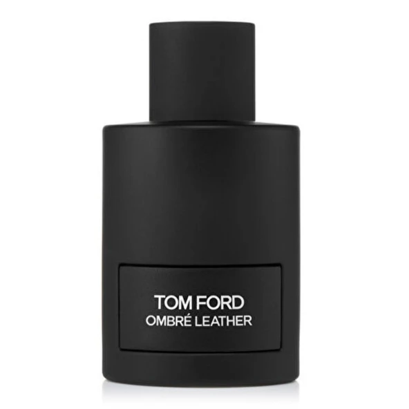 Tom Ford Ombre Leather Edp 100Ml Erkek Parfüm ürün görseli 1