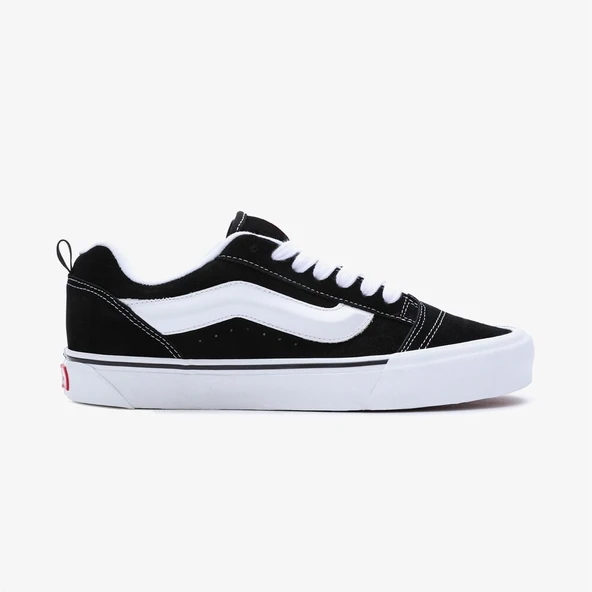Vans Knu Skool ürün görseli 1