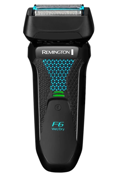 Remington F6000 Style Aqua Series Traş Makinesi ürün görseli 1