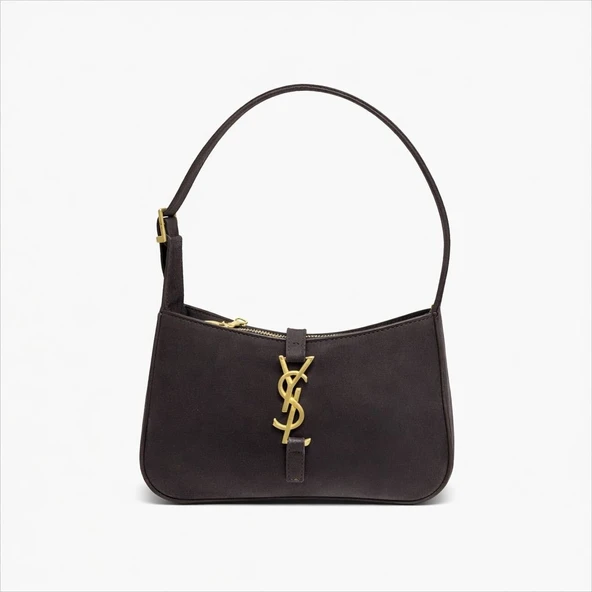 YSL Siyah Çanta ürün görseli 1
