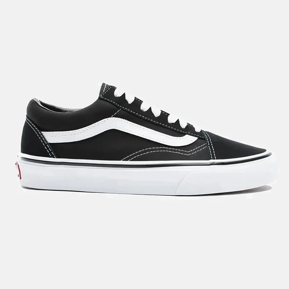 Vans Old Skool ürün görseli 1