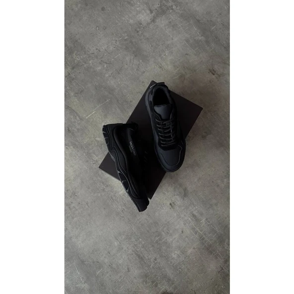 Valentino Black - Resim 3